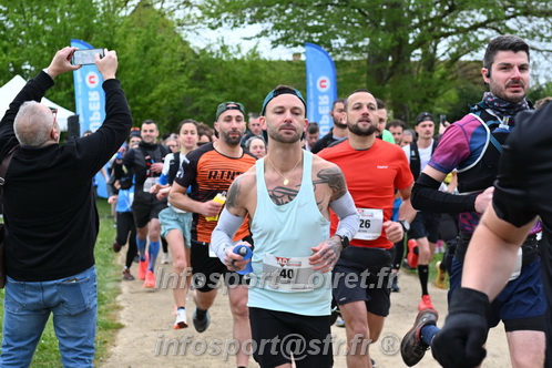 Trail _Chamerolles2026/CHM2026_0105.JPG